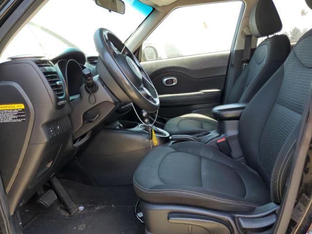 KNDJP3A53G7326159 KIA SOUL +