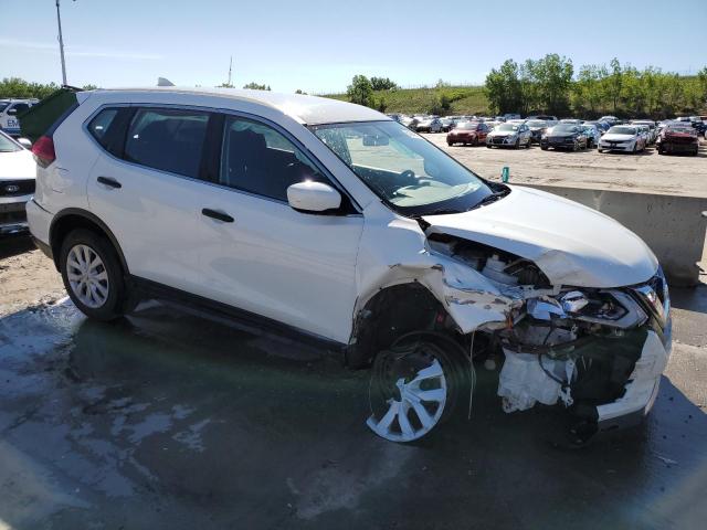 JN8AT2MV5HW015605 Nissan ROGUE S