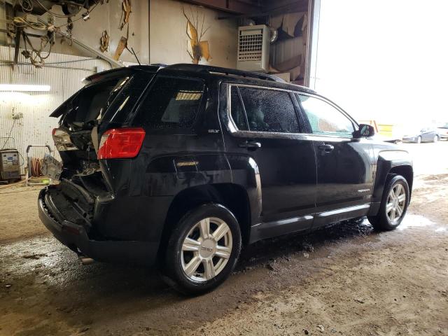 2GKFLXE34E6235386 GMC Terrain Slt