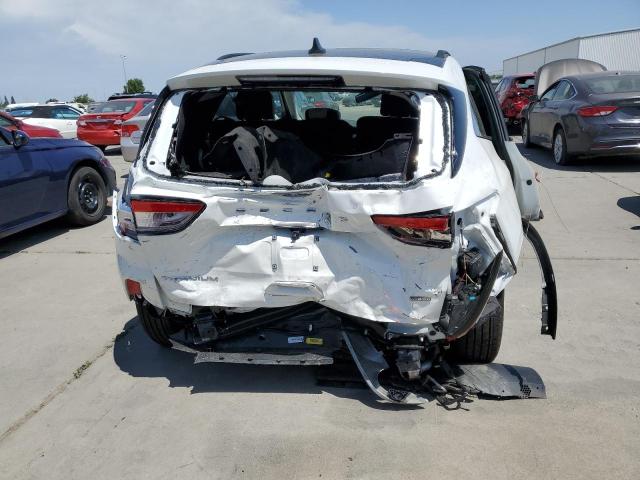 1FMCU0LZ9NUB04638 Ford Escape Titanium