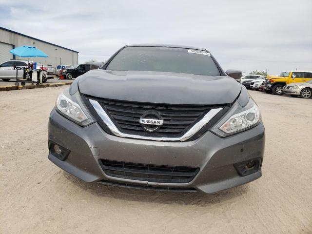 1N4AL3AP0GC224361 Nissan ALTIMA 2.5