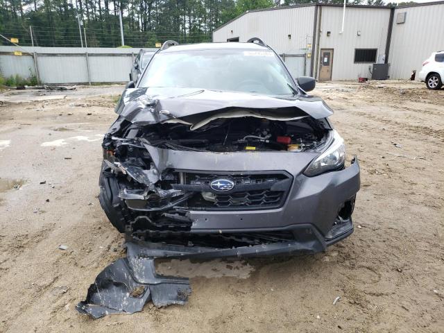 JF2GTABC2L8272172 Subaru Crosstrek