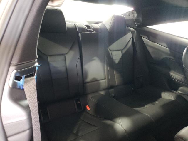 2023 BMW M440XI WBA13AR05PCL25964