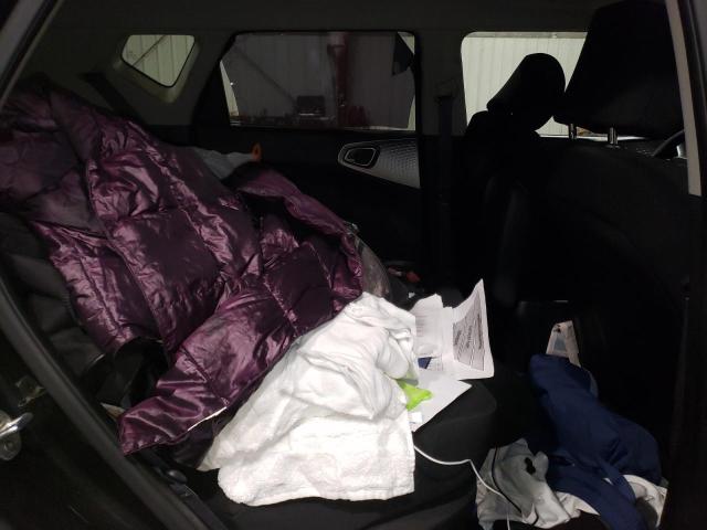KNDJ23AUXM7741125 KIA SOUL LX