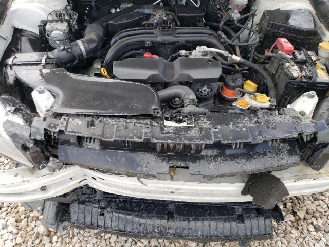 4S4BSAFC5G3259565 Subaru Outback 2.5i Premium