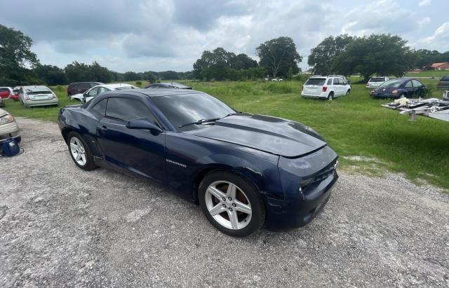 Vin: 2g1fb1e34c9174041, lot: 58296693, chevrolet camaro lt 20121