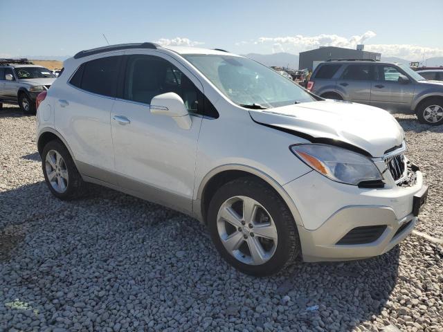 KL4CJESB0FB259312 Buick Encore