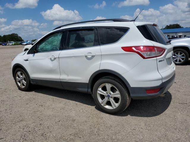 1FMCU0GX0FUC32275 Ford ESCAPE SE