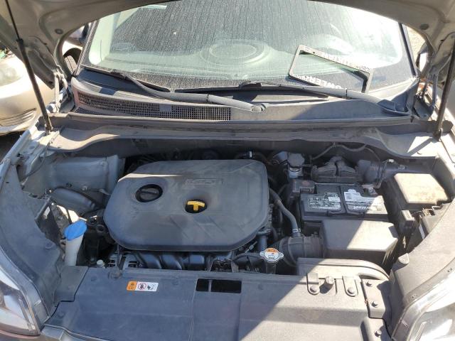KNDJP3A52J7528465 KIA SOUL +
