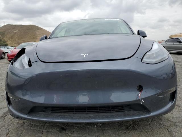 7SAYGDEF8PF740364 Tesla Model Y