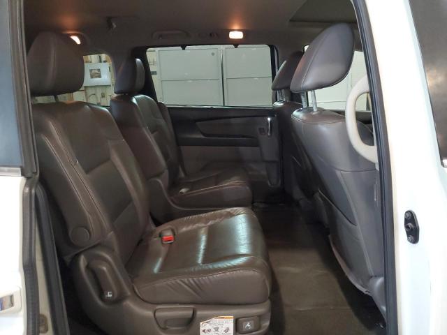 5FNRL5H61FB044541 2015 HONDA ODYSSEY, photo no. 11