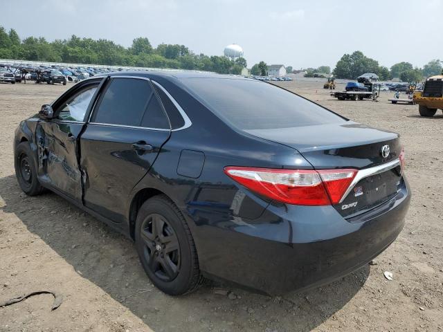 Vin: 4t4bf1fk9gr543826, lot: 57493513, toyota camry le 20162