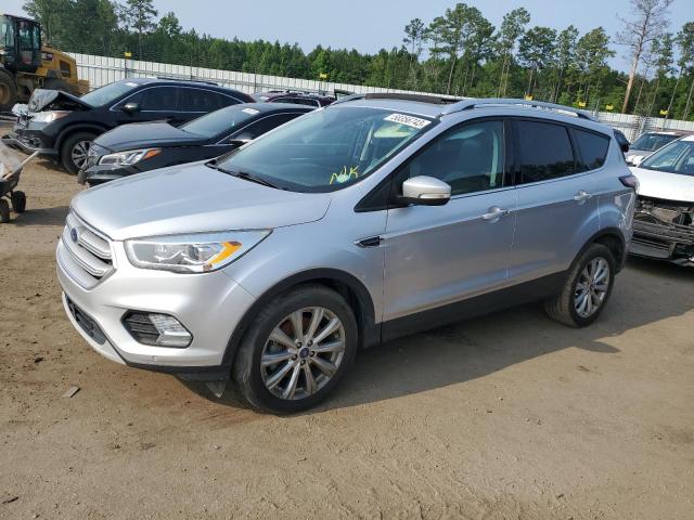 FORD-ESCAPE-1FMCU0J91JUB35251