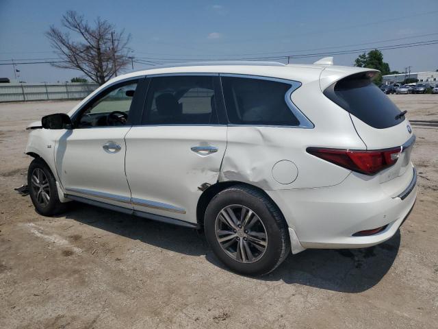 5N1AL0MM0GC506277 2016 Infiniti Qx60