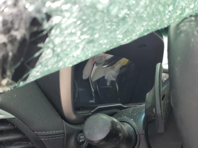 4S3BWAM62N3008795 Subaru Legacy Limited