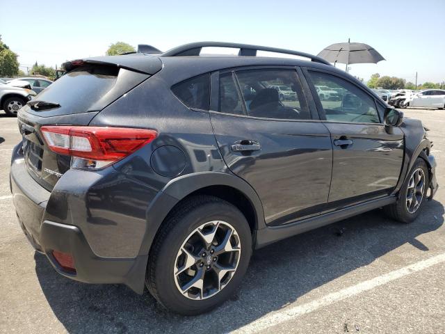 JF2GTAEC0K8388660 Subaru Crosstrek Premium