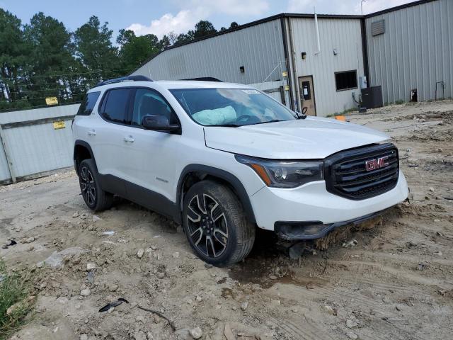 1GKKNMLS2KZ287200 GMC Acadia Slt-1