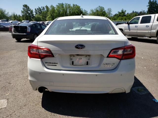 4S3BNAN67H3068478 Subaru Legacy 2.5i Limited