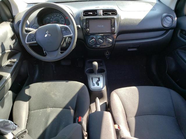 ML32F3FJ2KHF12863 Mitsubishi Mirage G4 Es