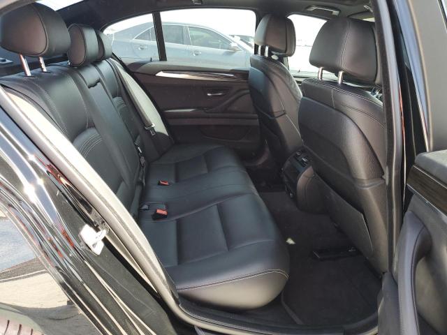 2015 BMW 535 I - WBA5B1C5XFD920598