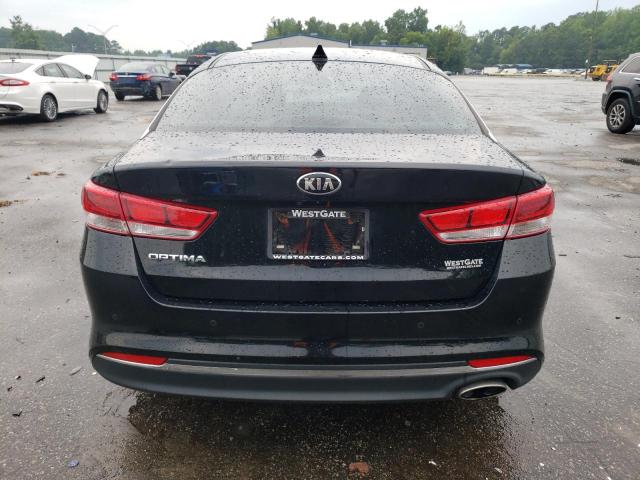 5XXGT4L32JG268728 | 2018 KIA OPTIMA LX