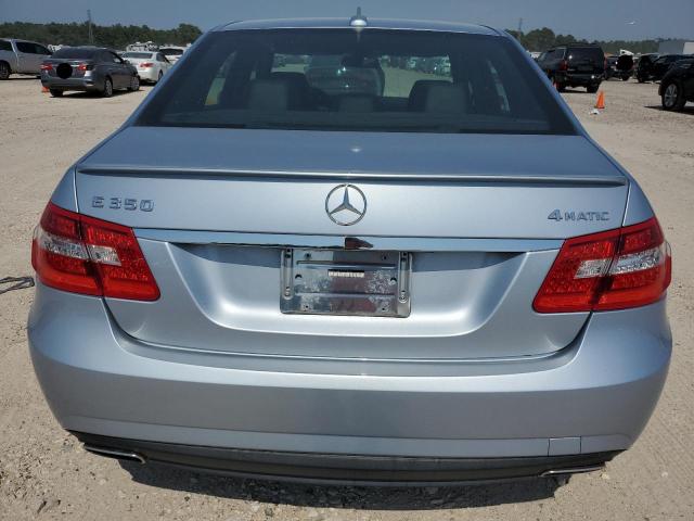 VIN WDDHF8JB1DA708649 2013 Mercedes-Benz E-Class, 3... no.6