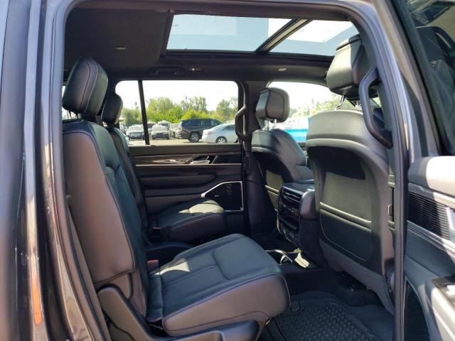 2022 JEEP WAGONEER S 1C4SJVDT4NS117597