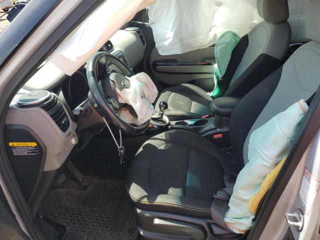 KNDJP3A51G7856565 KIA SOUL +