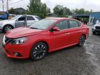 2019 NISSAN SENTRA S - 3N1AB7AP1KY341390