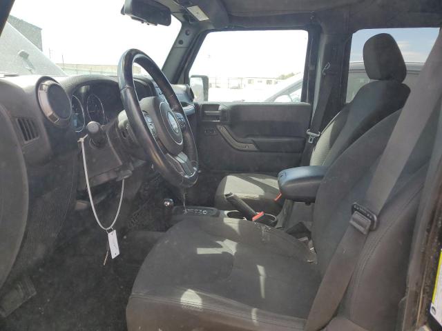 1C4HJWDG4JL929814 Jeep Wrangler Unlimited Sport
