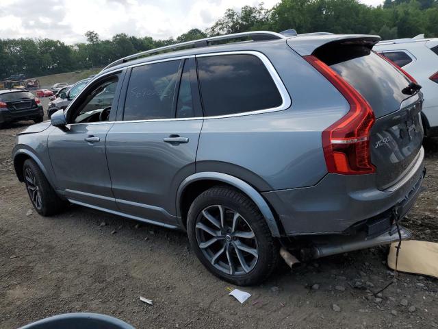 YV4A22PK2G1042043 2016 VOLVO XC90, photo no. 2