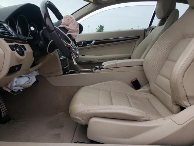 2016 MERCEDES-BENZ E 400 - WDDKJ6FB9GF337734