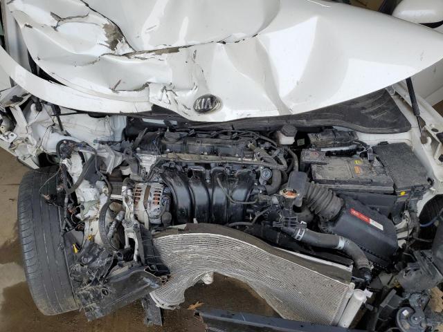 KNDJ23AU6L7007340 KIA SOUL LX