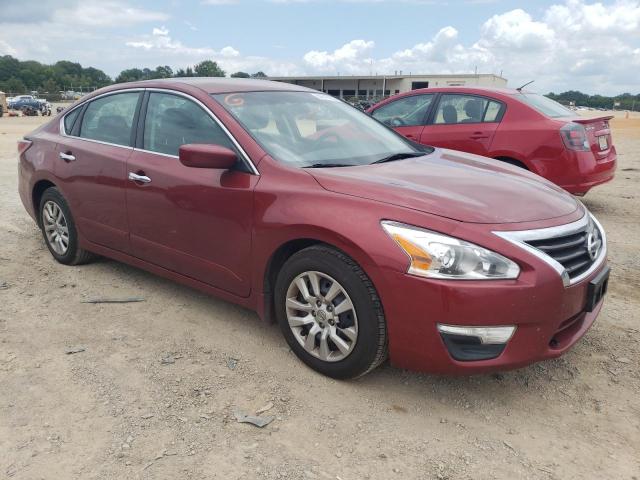 1N4AL3AP3FN323579 Nissan ALTIMA 2.5