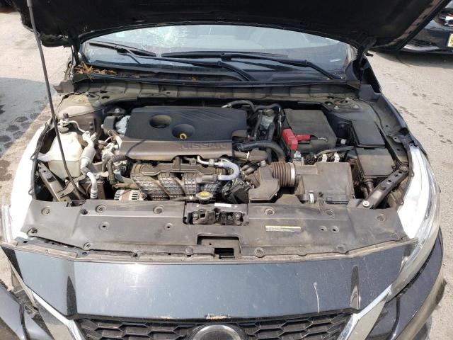 1N4BL4BV7LC188430 Nissan ALTIMA S