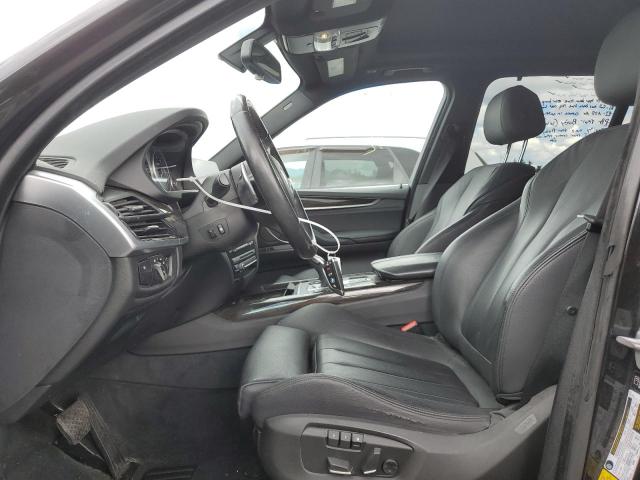 5UXKR0C59E0H26941 BMW X5 Xdrive35i