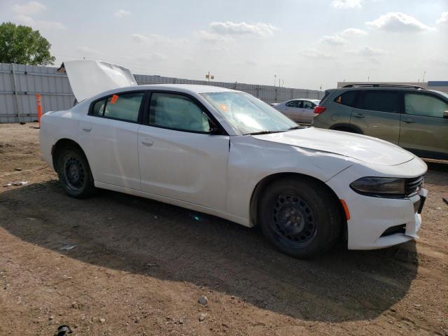 2017 DODGE CHARGER PO - 2C3CDXKTXHH630833