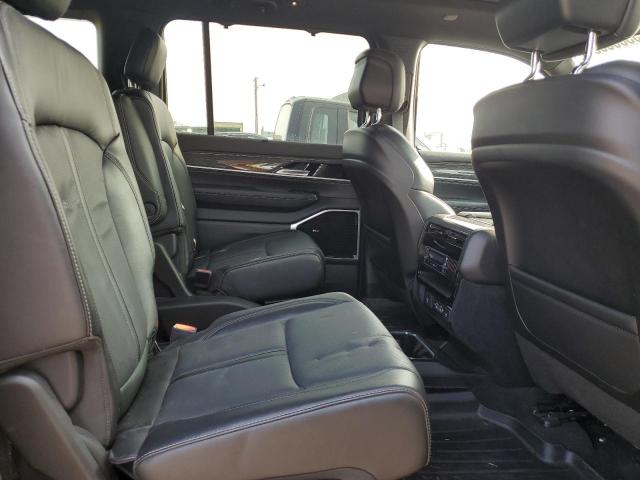 2022 JEEP WAGONEER S 1C4SJVDT9NS169002