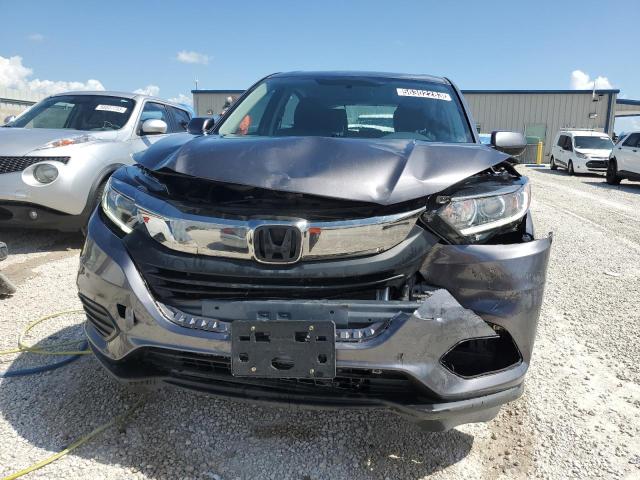 2019 HONDA 1200 ASPEN - 3CZRU6H39KG732469