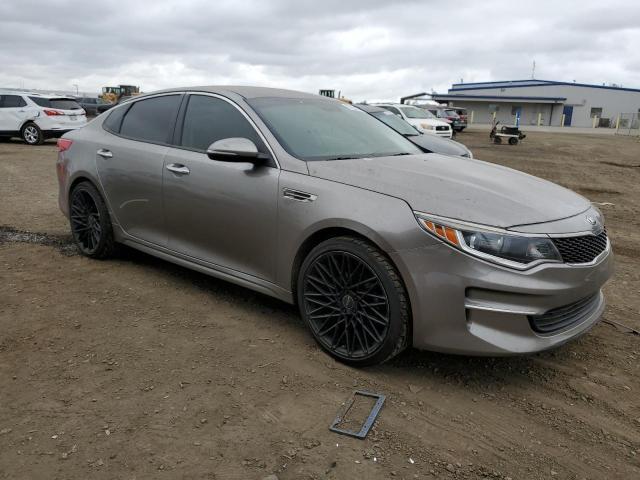 5XXGT4L35HG164454 KIA Optima Lx