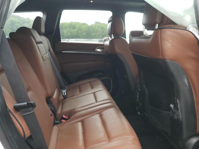2017 JEEP GRND CHERO 1C4RJFJT2HC955683