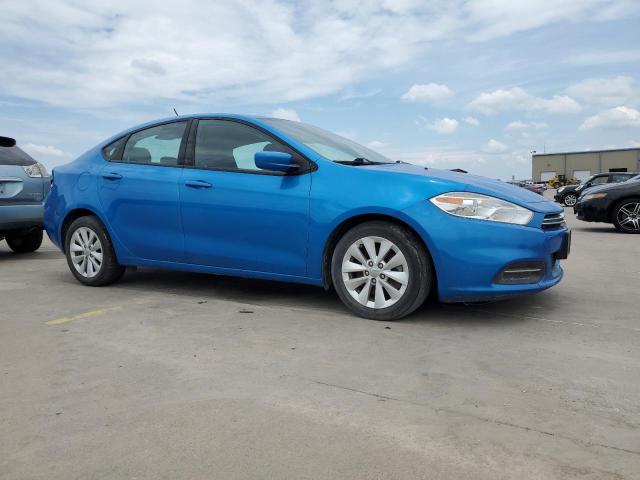 2015 DODGE DART SE AE - 1C3CDFDH5FD173913