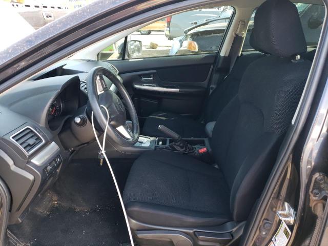 JF1GJAC65FH012663 Subaru Impreza Premium