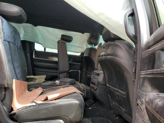 2022 JEEP WAGONEER S 1C4SJVDT6NS109758