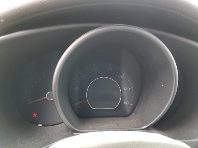 KNDJP3A56E7063324 KIA SOUL +