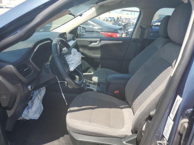 1FMCU0G66LUB70030 Ford ESCAPE SE