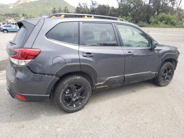 JF2SKAMC3NH405051 Subaru Forester Wilderness