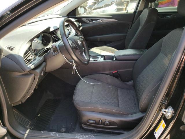 2018 BUICK REGAL TOUR W04GU8SX3J1176705