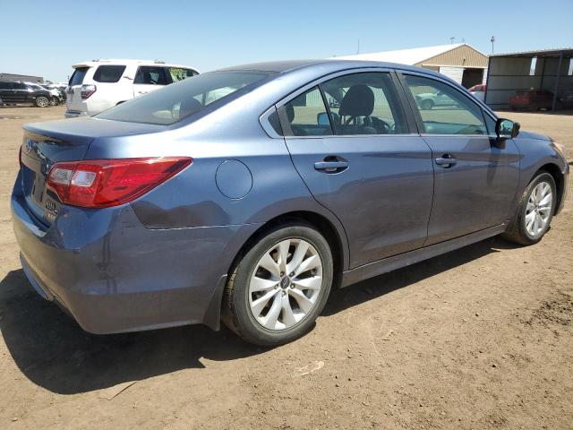 4S3BNAB66H3041860 Subaru Legacy 2.5i