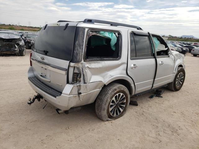 1FMJU1HT1GEF31908 Ford Expedition Xlt